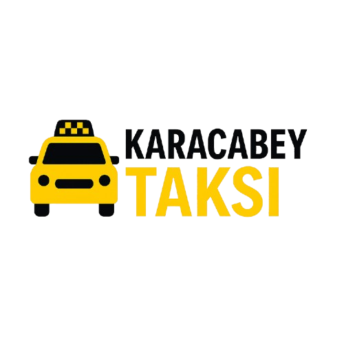 chatgpt image 9 eki 2025 14 27 38 removebg preview