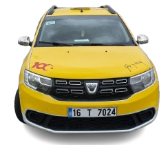 whatsapp görsel 2025 10 07 saat 22.57.31 78cb9f49 removebg preview